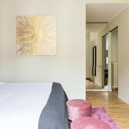 Apartamento Plum Guide - Lightspeed