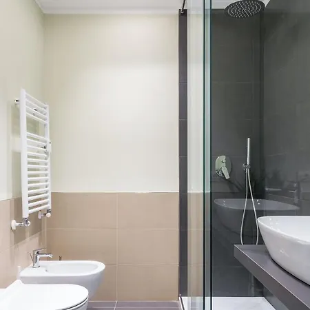 Plum Guide - Lightspeed Apartamento