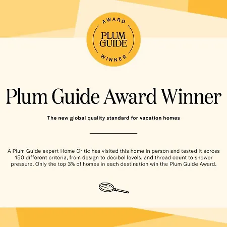 Plum Guide - Lightspeed Milão